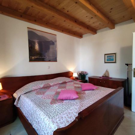 Villa Carmen Sali Exteriör bild