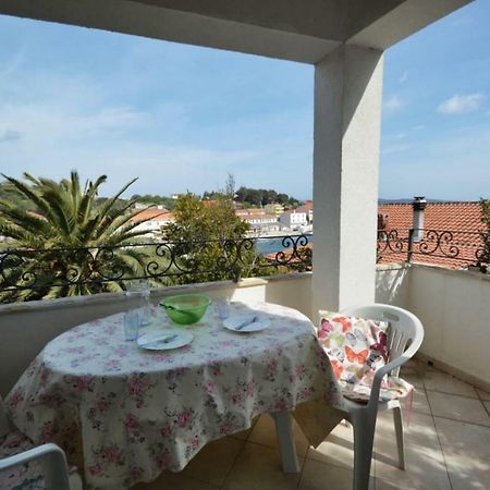Villa Carmen Sali Exteriör bild