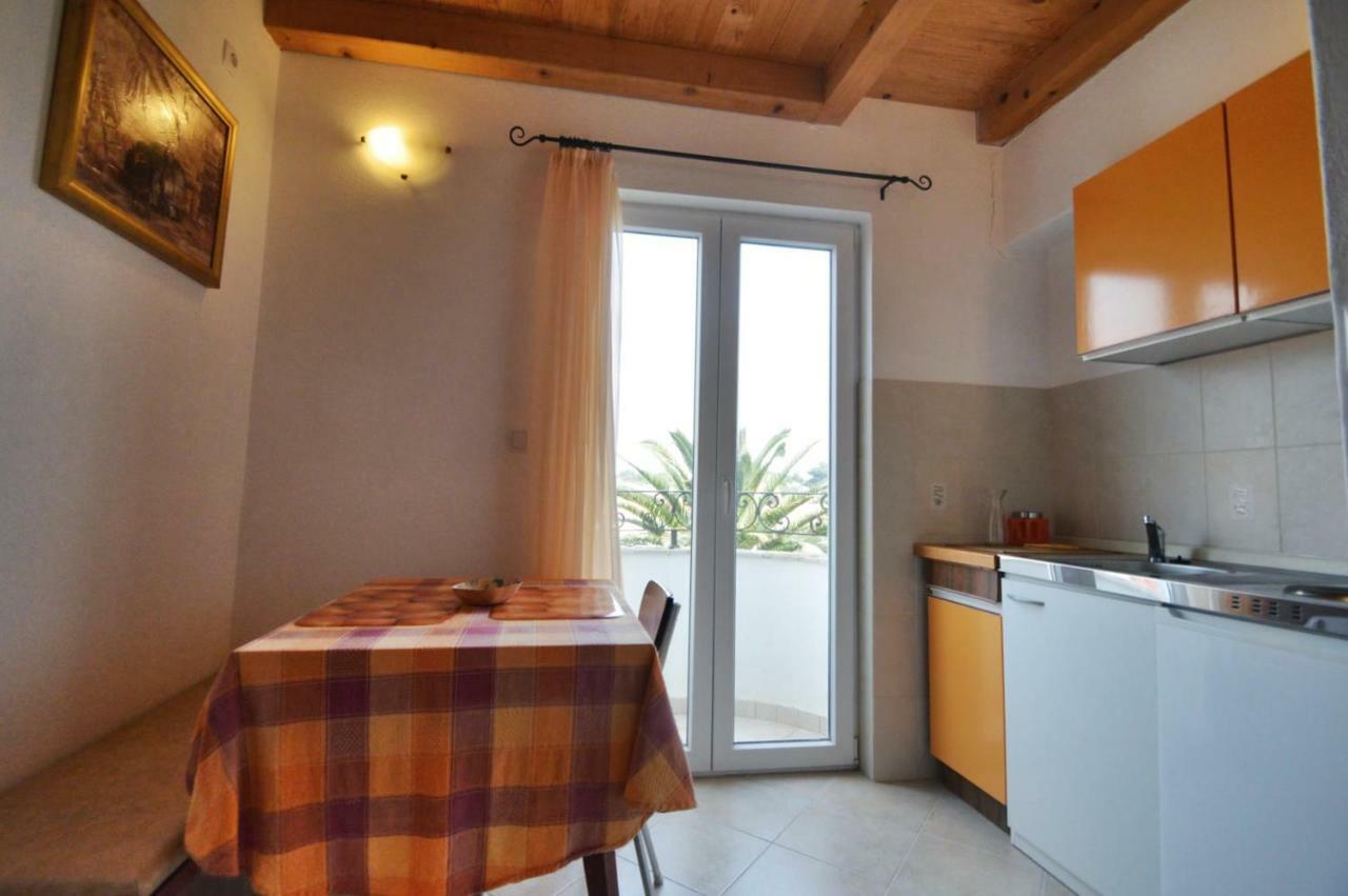 Villa Carmen Sali Exteriör bild